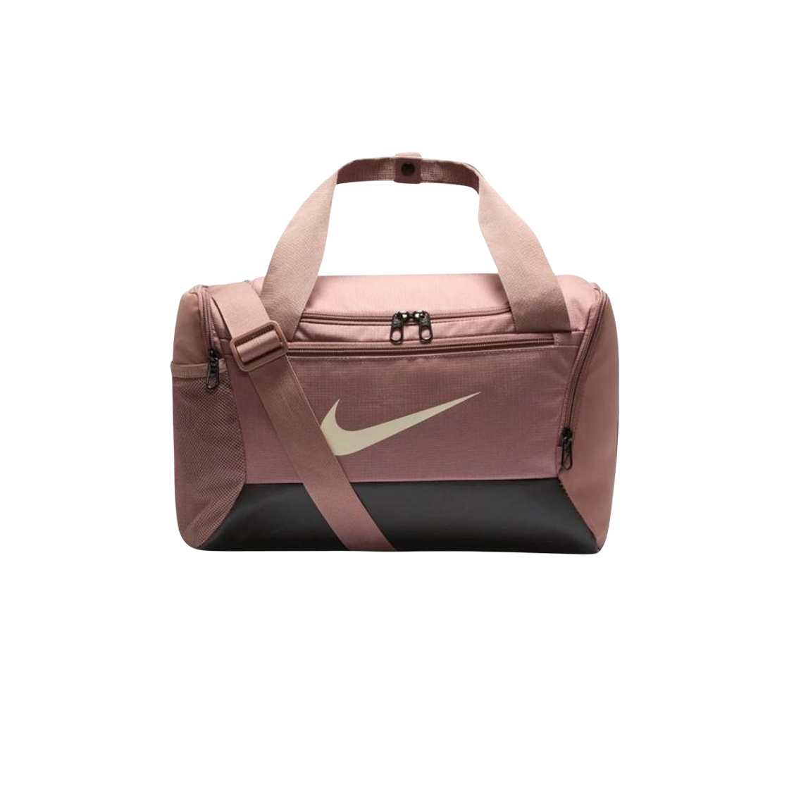 ☆韓国の人気☆【Nike】☆WMNS COURT LEGACY MUL.E☆22-26cm☆ Nike Court Legacy Wmns / GS / Mule Women Kid Casual Shoes