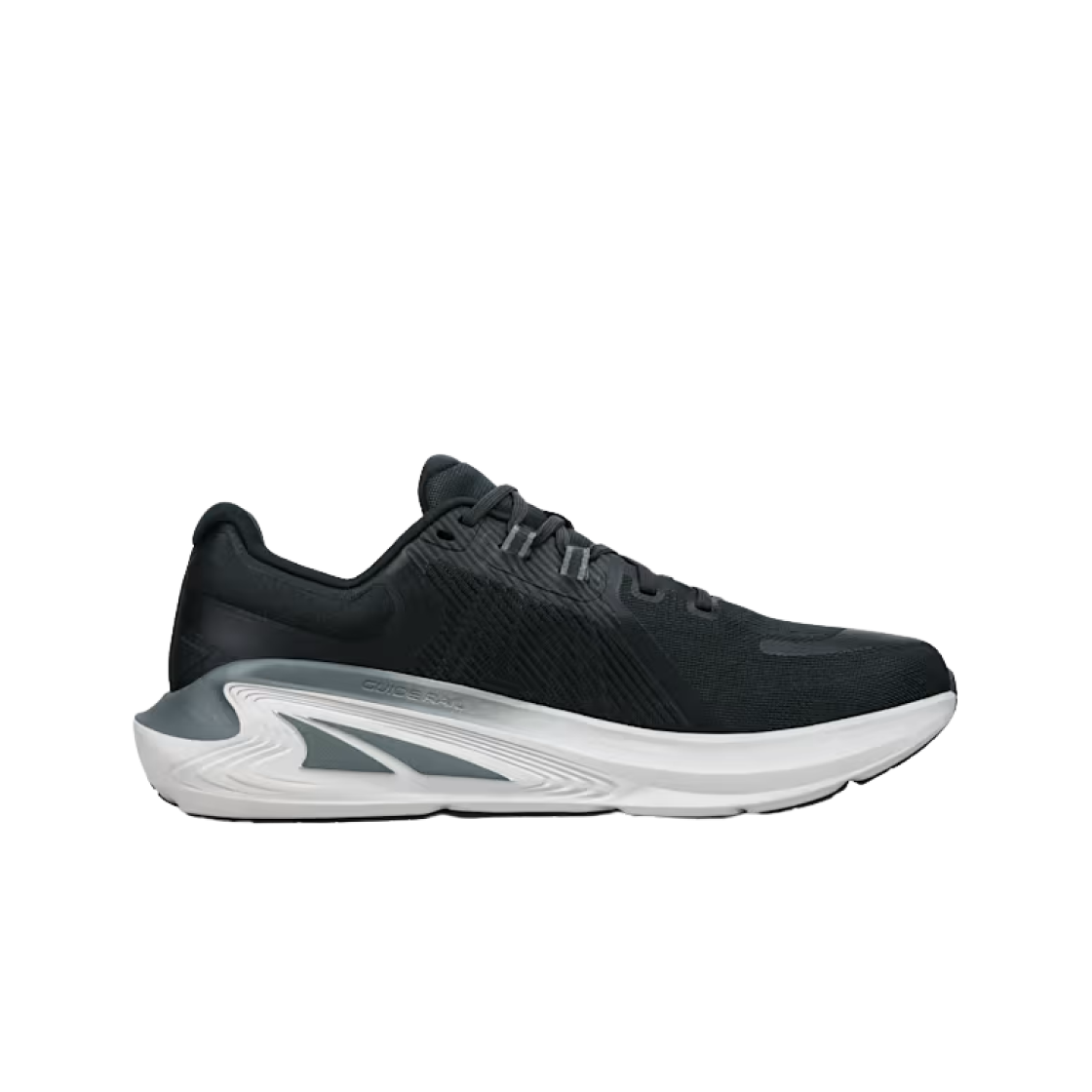 알트라 패러다임 7 블랙(Altra Paradigm 7 Black)