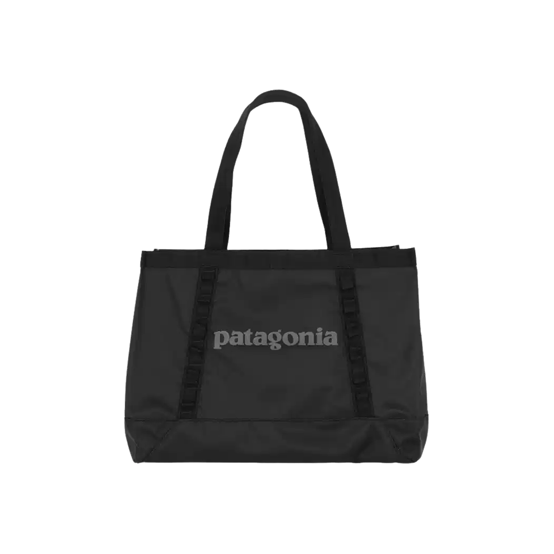 파타고니아 블랙 홀 토트백 25L 블랙(Patagonia Black Hole Tote Bag 25L Black)