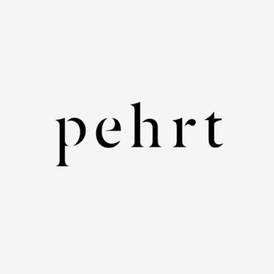 페르트(Pehrt)