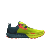 Altra Timp 5 Lime