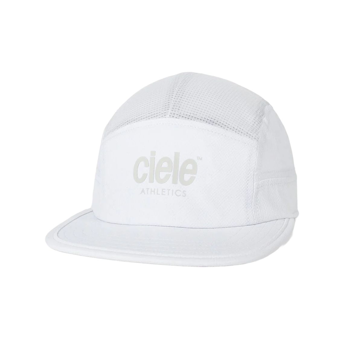 씨엘르 애슬레틱스 고캡 클래식 고스트(Ciele Athletics GOCap Classic Ghost)