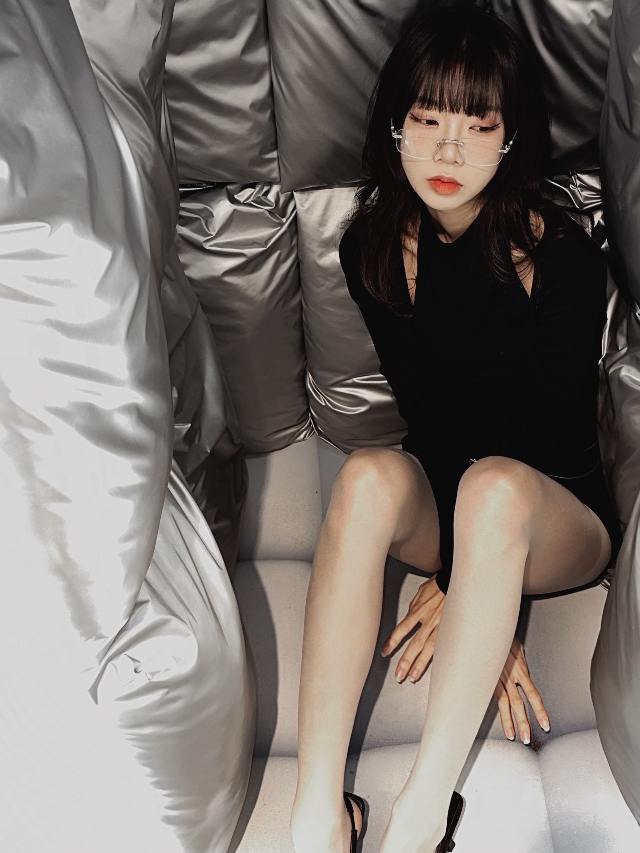 th2__a님의 스타일 - 3