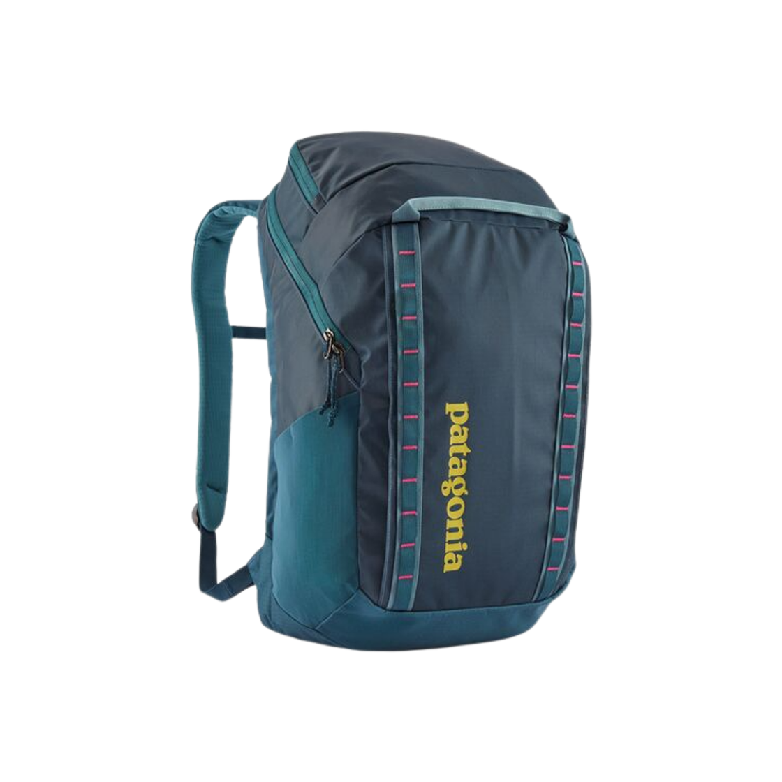 49302 Patagonia Black Hole Backpack 32L Tidal Teal