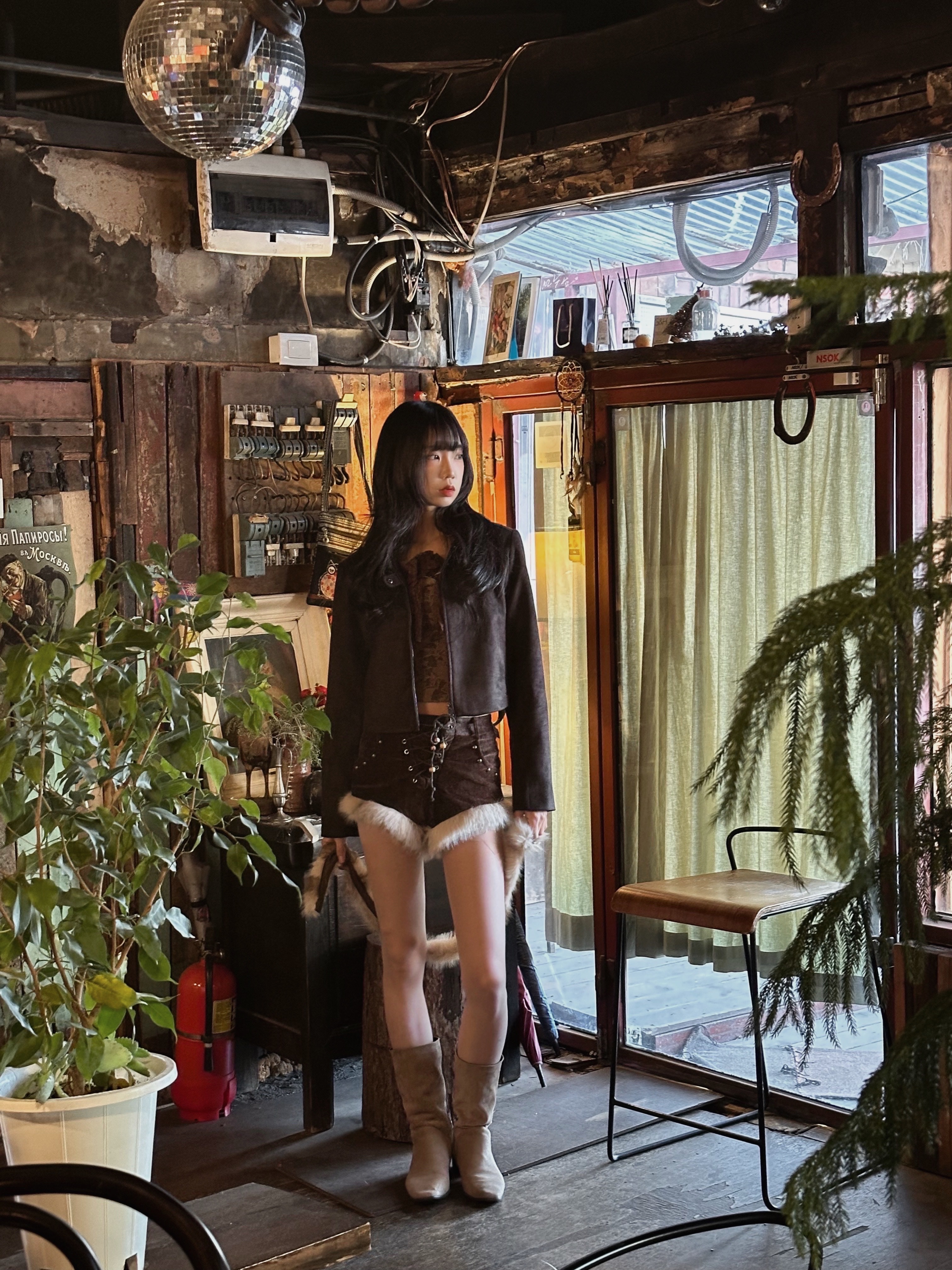 th2__a님의 스타일 - 4