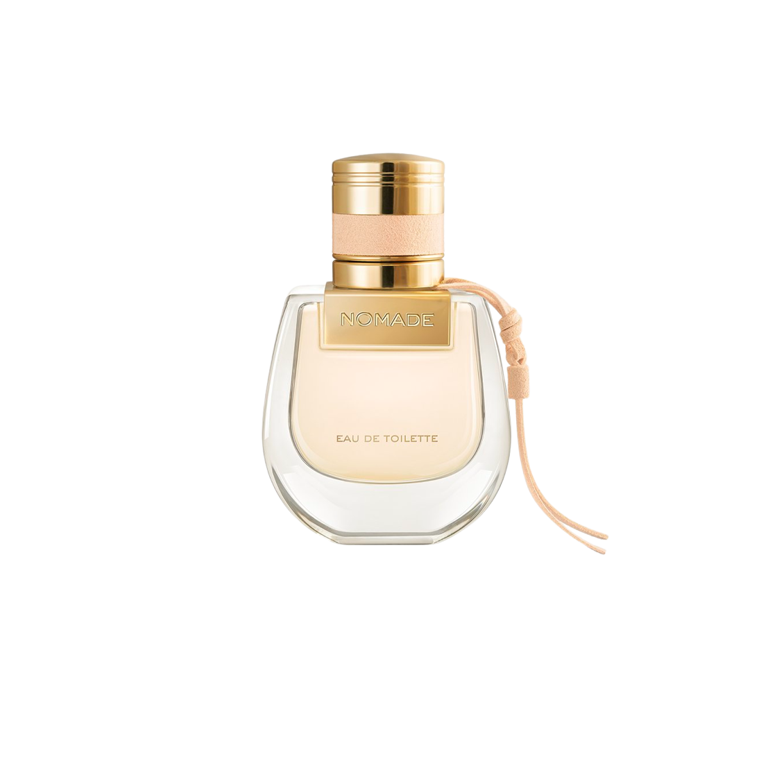CHCA64500009P00 Chloe Nomade Eau de Toilette 30ml