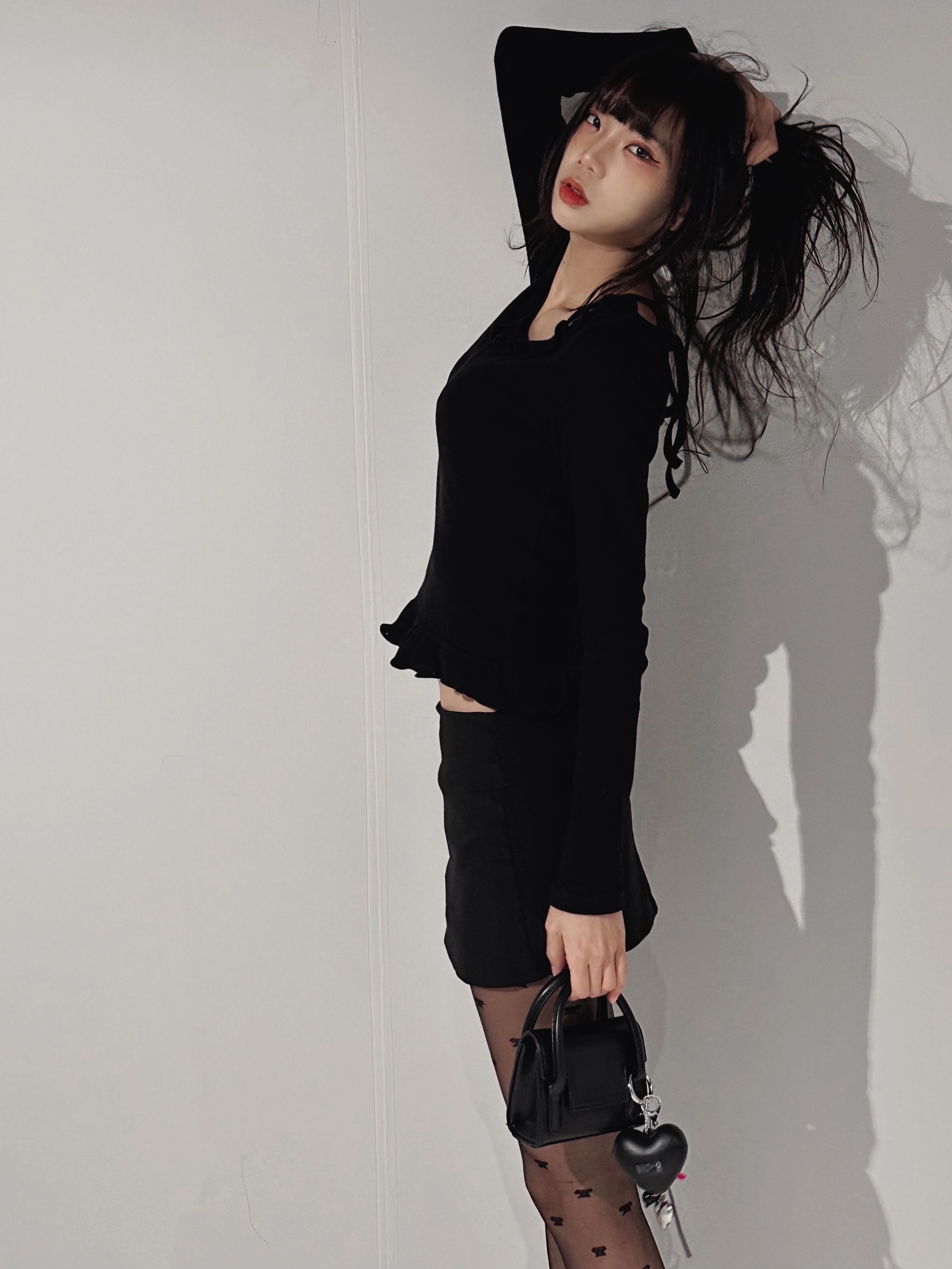 th2__a님의 스타일 - 5