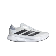 Adidas Duramo SL 2 Cloud White Core Black