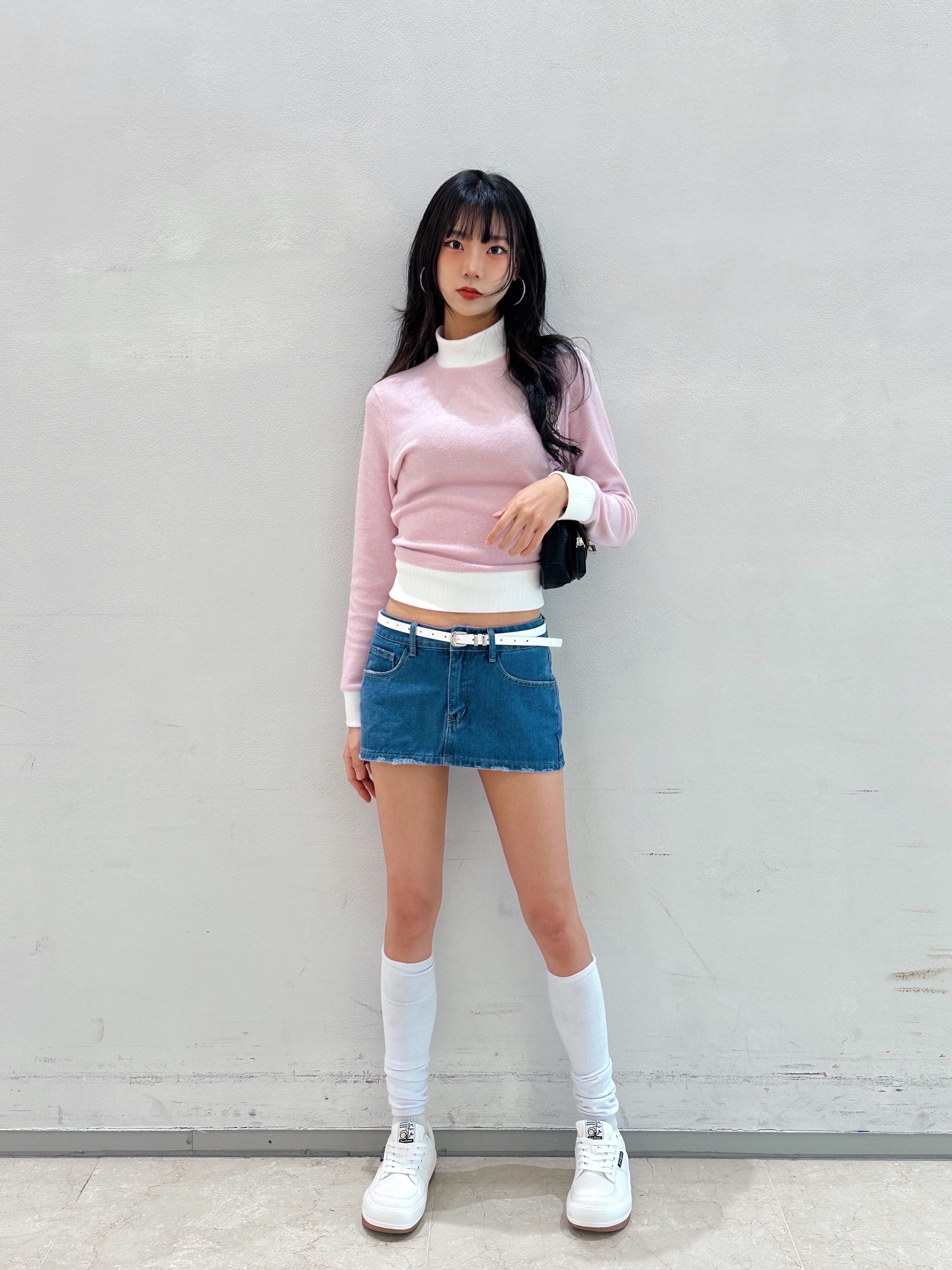 th2__a님의 스타일 - 1
