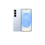 Samsung Galaxy S25 512GB Ice Blue (Korean Ver.)
