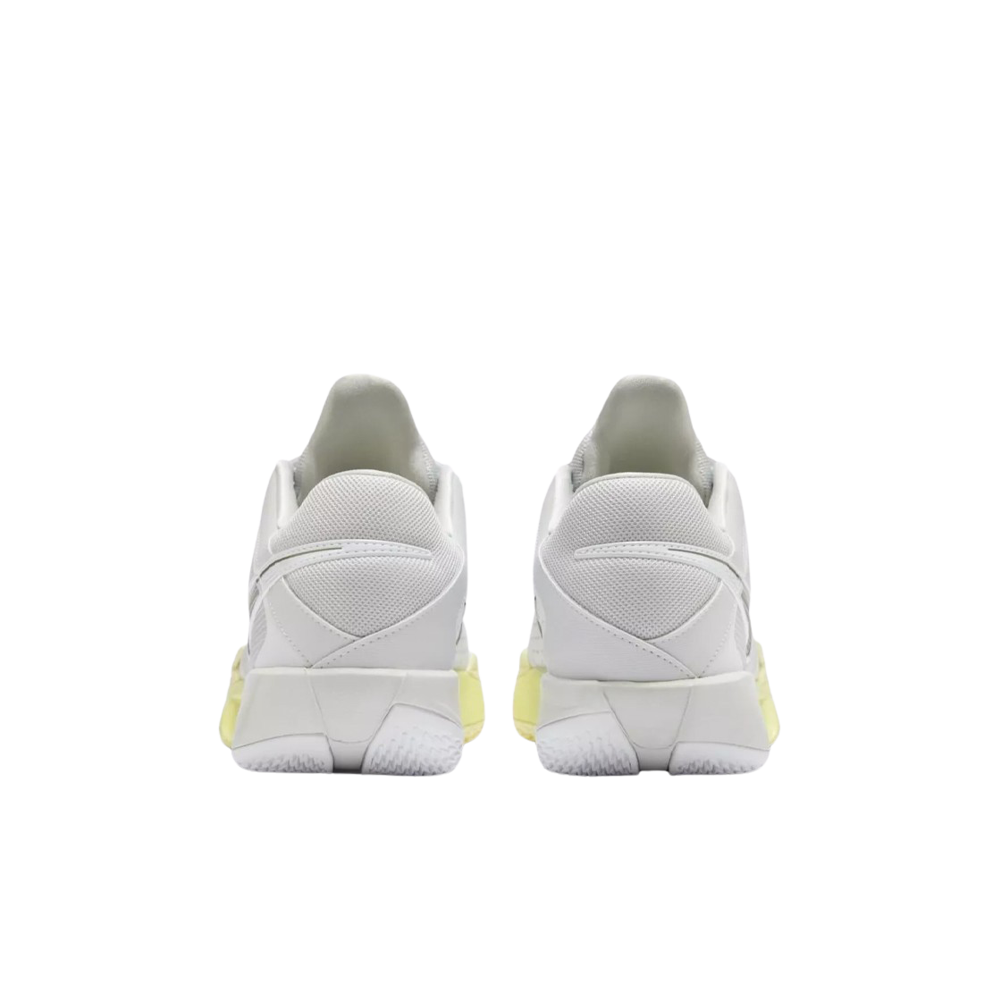 나이키 G.T. 컷 크로스 EP 포톤 더스트 화이트(Nike G.T. Cut Cross EP Photon Dust White) - 3