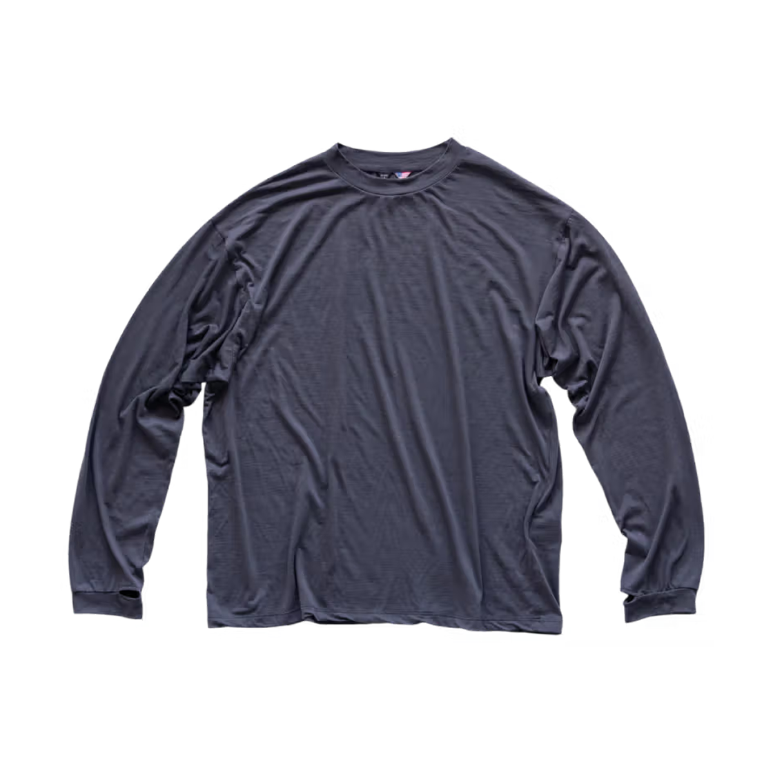 - Gnuhr Creeper Crew Merino Magnet