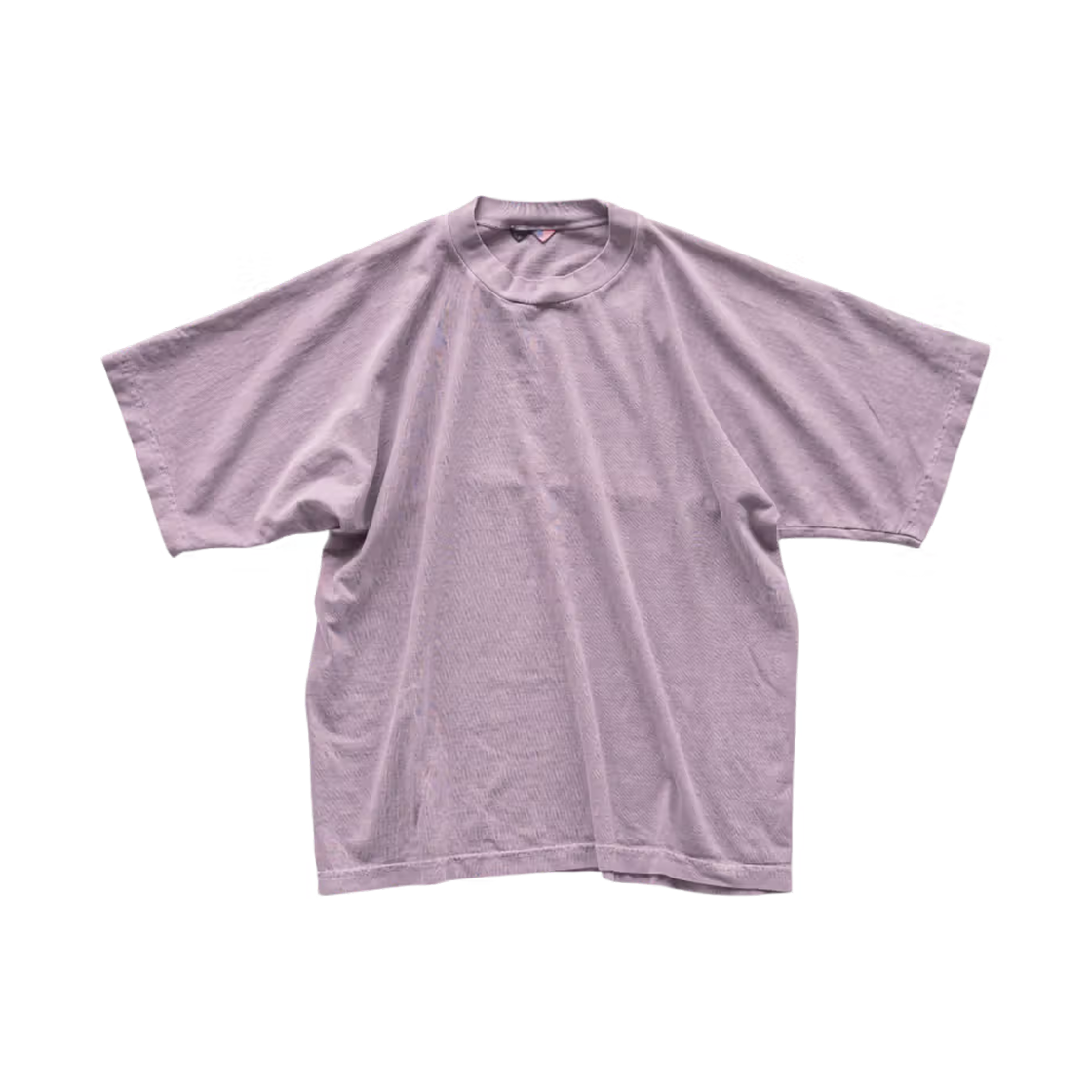 누어 튜뷸러 티셔츠 문스케이프(Gnuhr Tubular T-Shirt Moonscape)