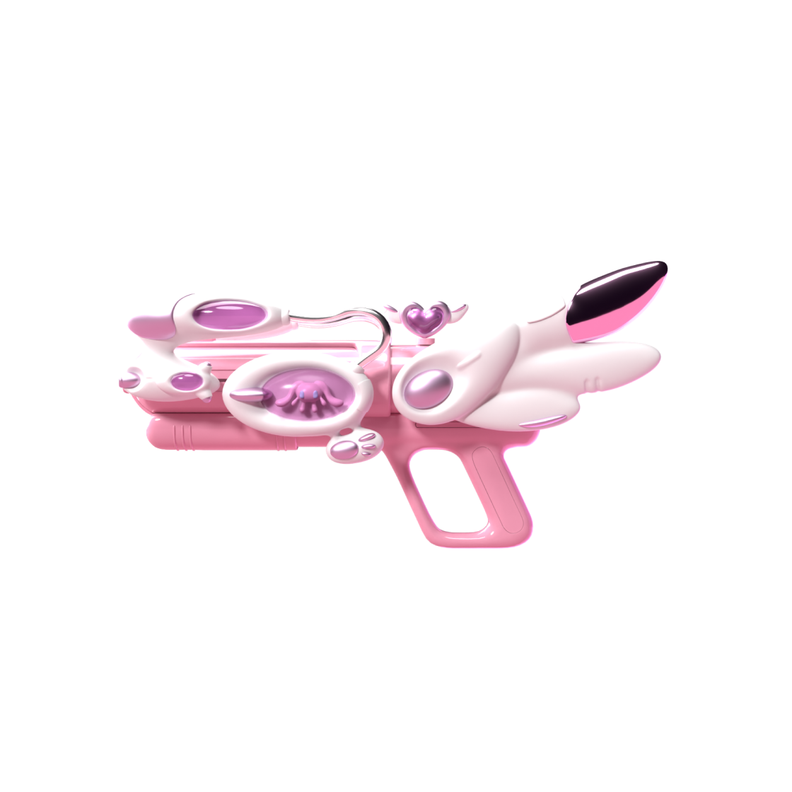 [LEGENDARY] ARC-ΛNG3L 111([전설] ARC-ΛNG3L 111)