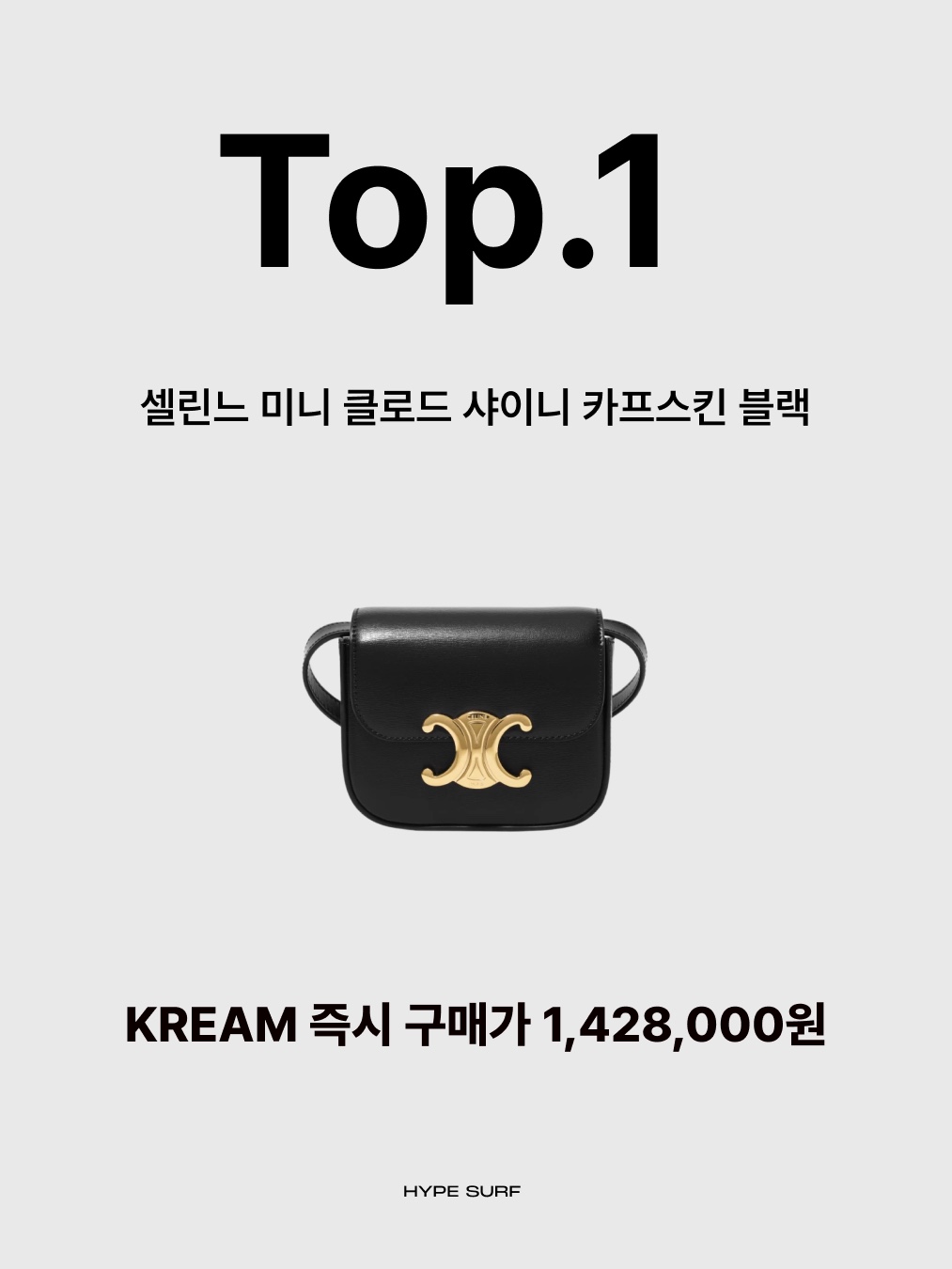Dragon Diffusion Mini Flat Gora Dark Brown, Hermes Large Bride-A-Brac Case Canvas & Naturel 착용 스타일 - 6