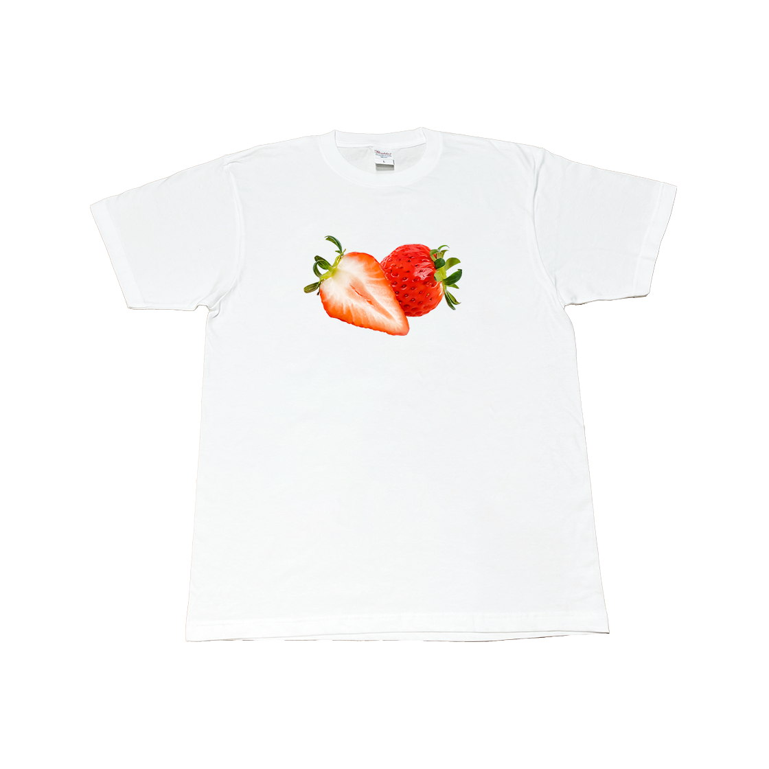 STRAWBERRY Kims Fruits Strawberry