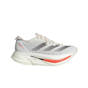 Adidas Adizero Prime X 2 Strung Off White Semi Impact Orange