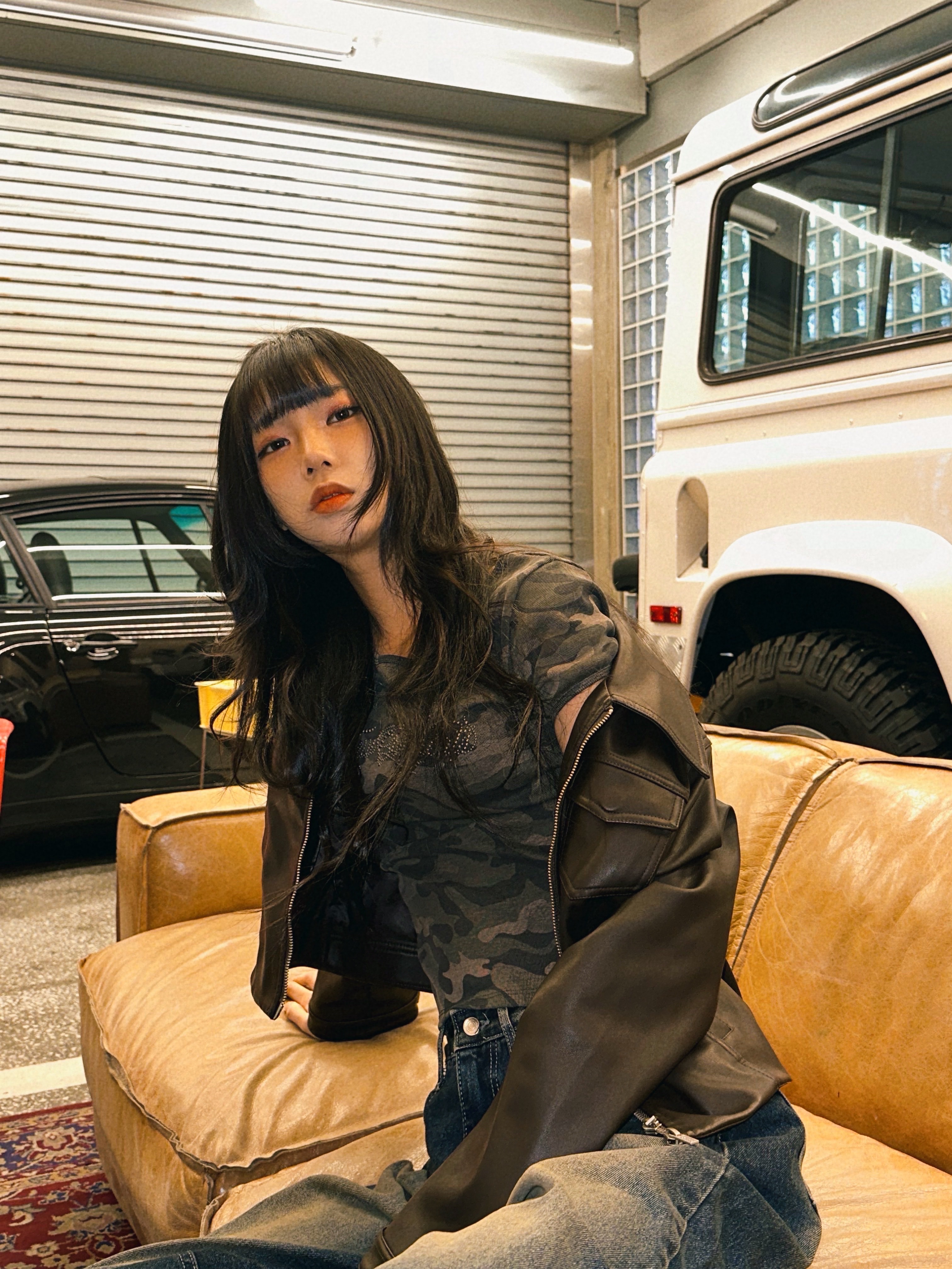 th2__a님의 스타일 - 3