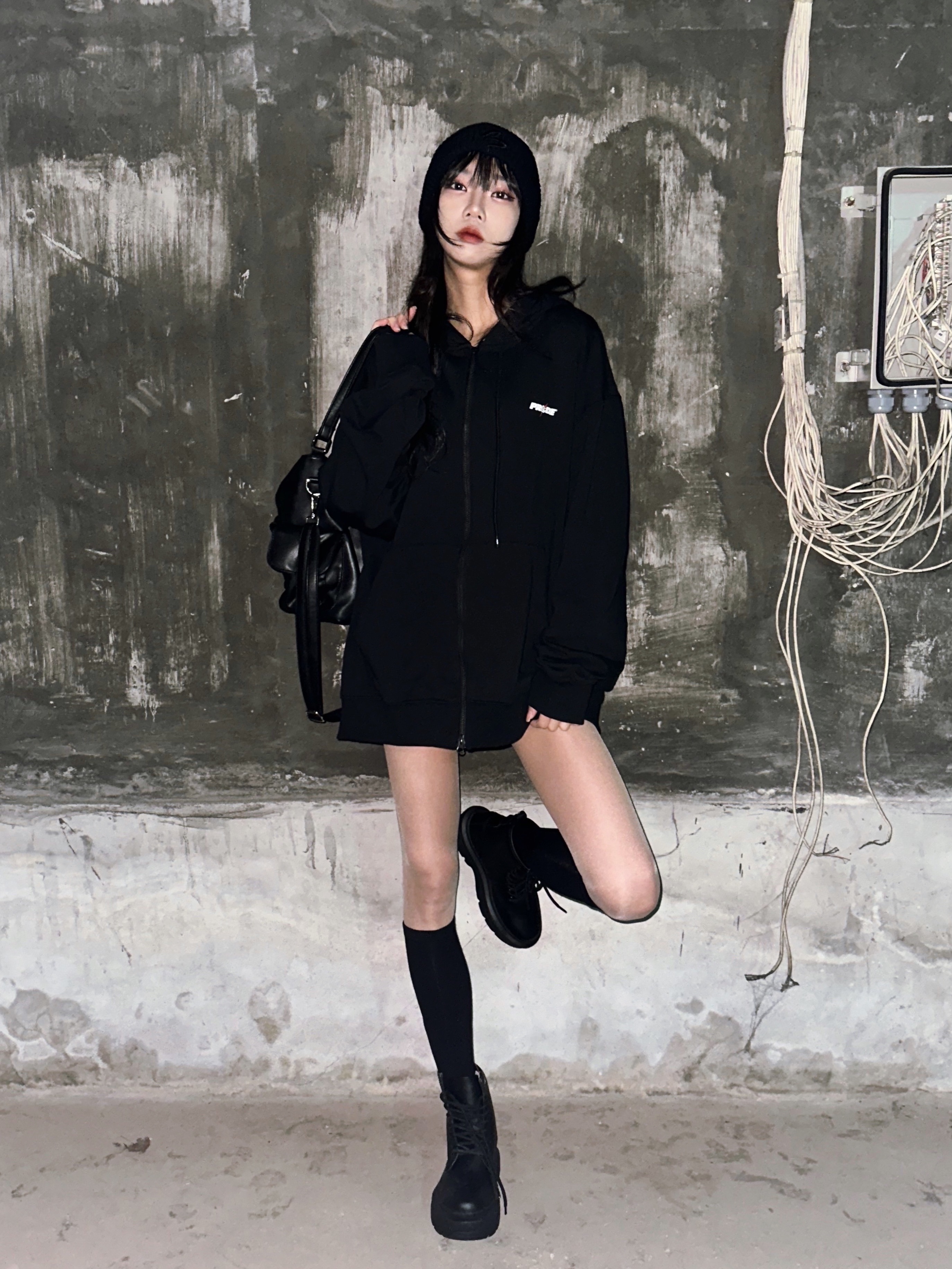 th2__a님의 스타일 - 1