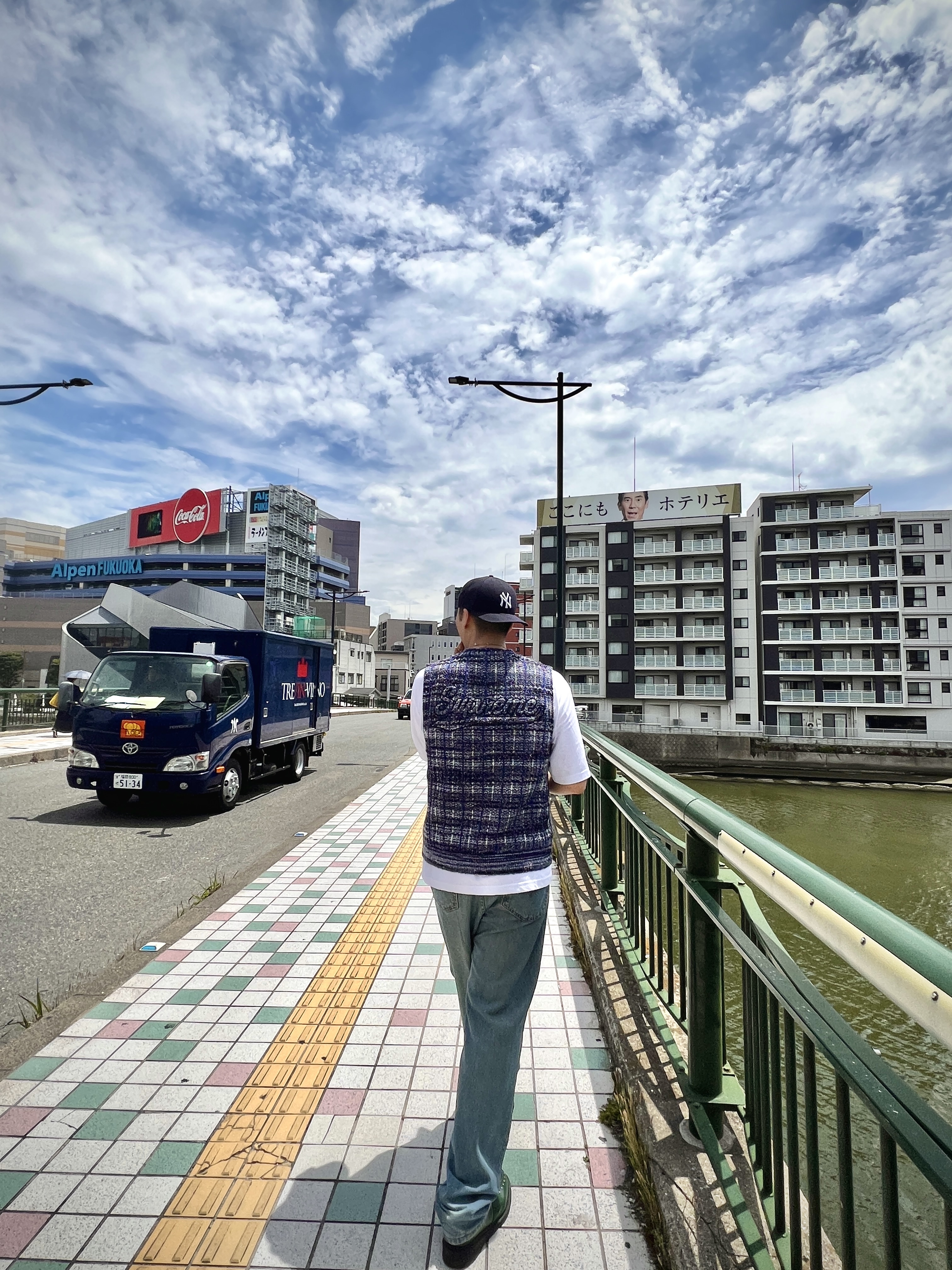 ์์
์ด๋ฏธ์ง