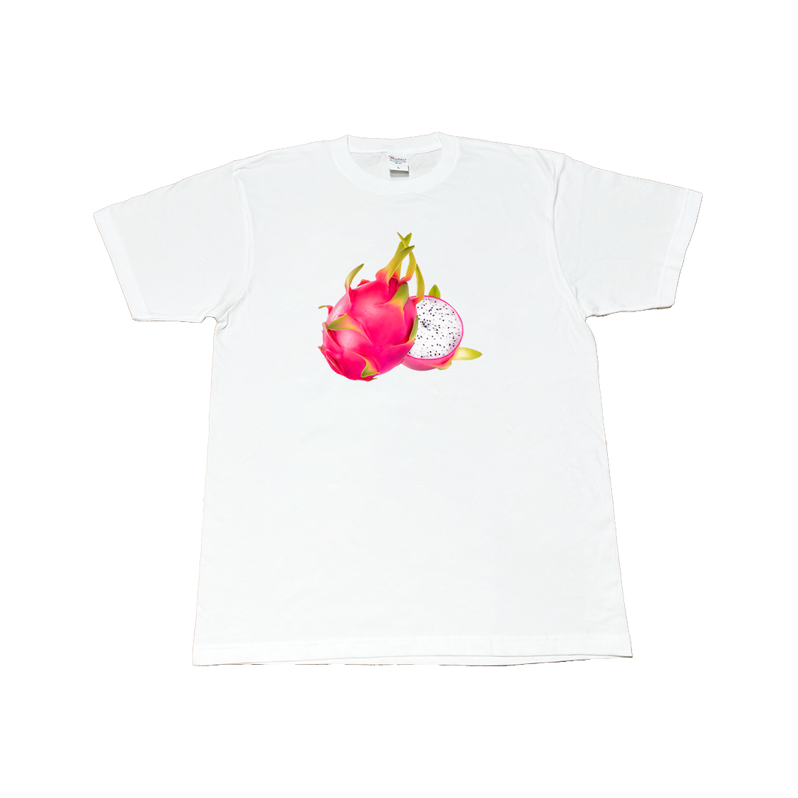 DRAGON FRUIT Kims Fruits Dragon Fruit