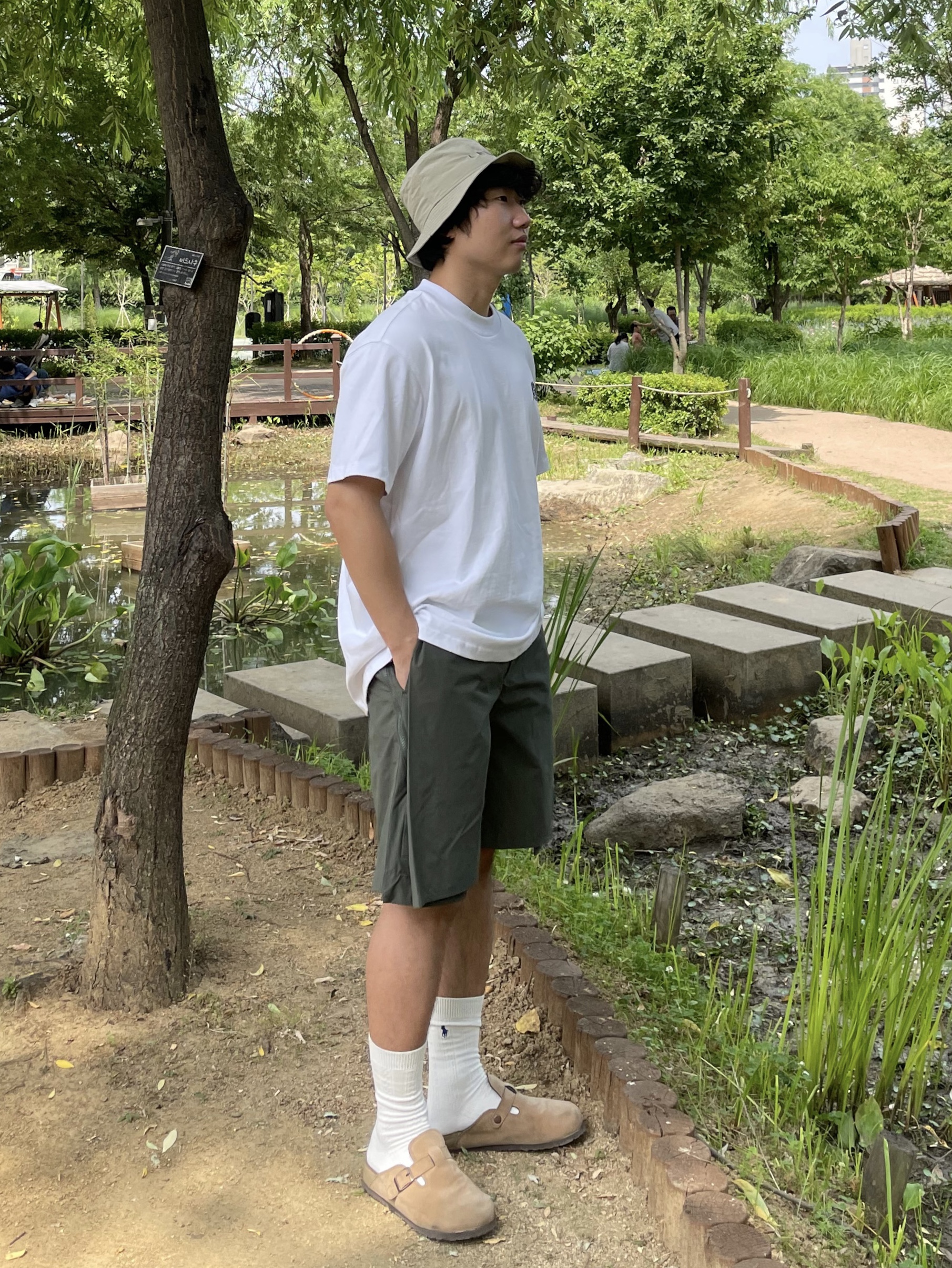 kalapatthar님의 스타일 - 2