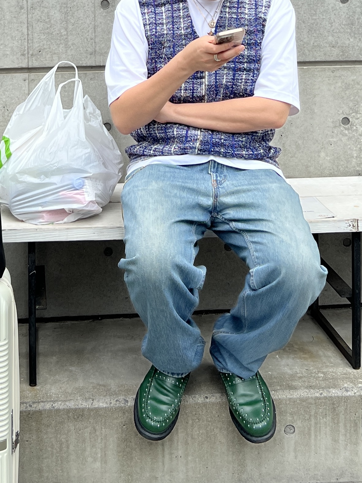 ์์
์ด๋ฏธ์ง