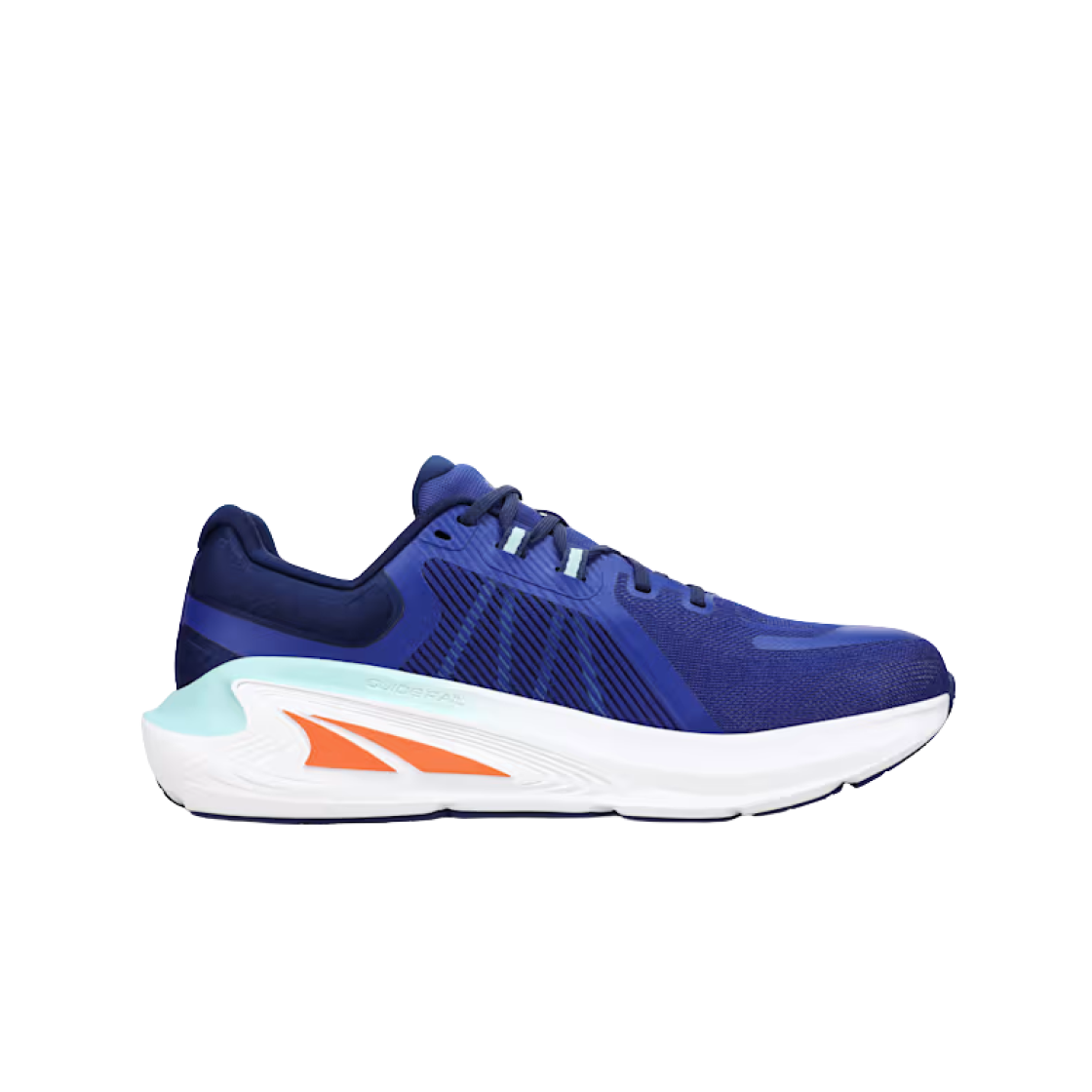 알트라 패러다임 7 블루(Altra Paradigm 7 Blue)