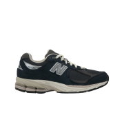 New Balance 2002R Premium Vintage Navy Grey