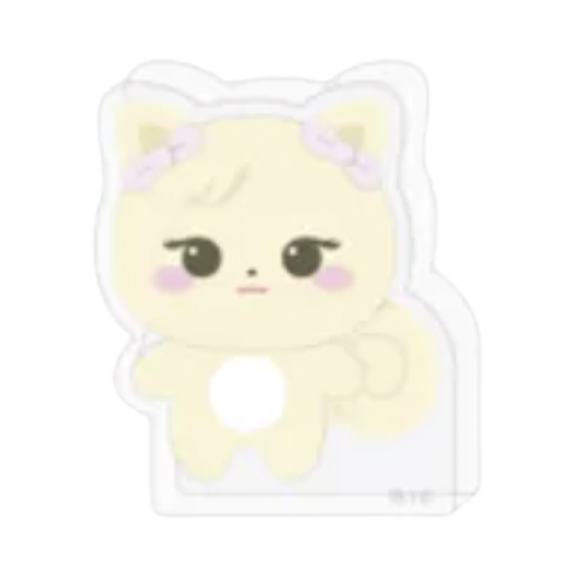 썸네일 1