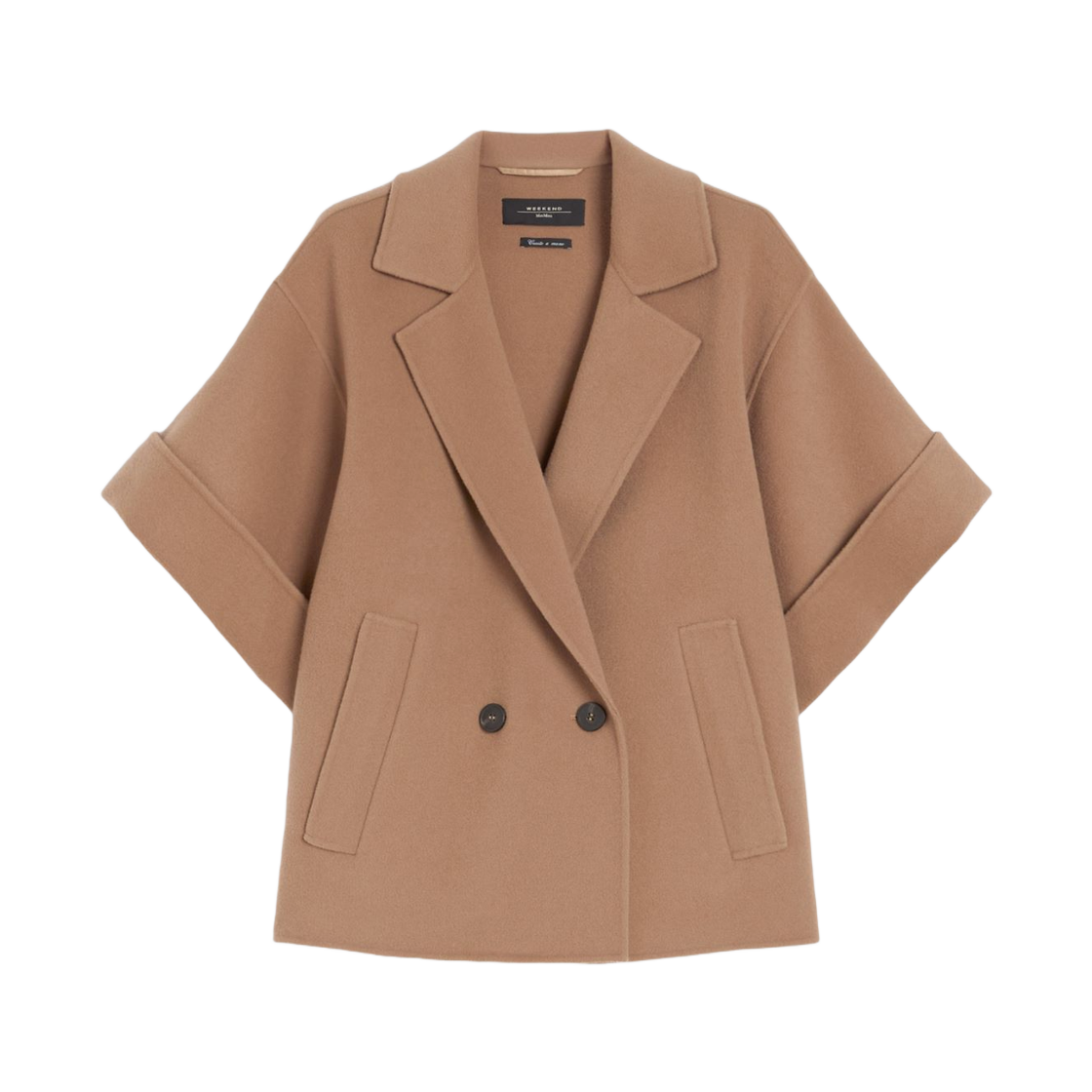 小物 max mara st.moritz D28JJ max mara | SHOP | KREAM