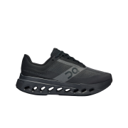 (W) On Running Cloudsurfer Next Black Eclipse