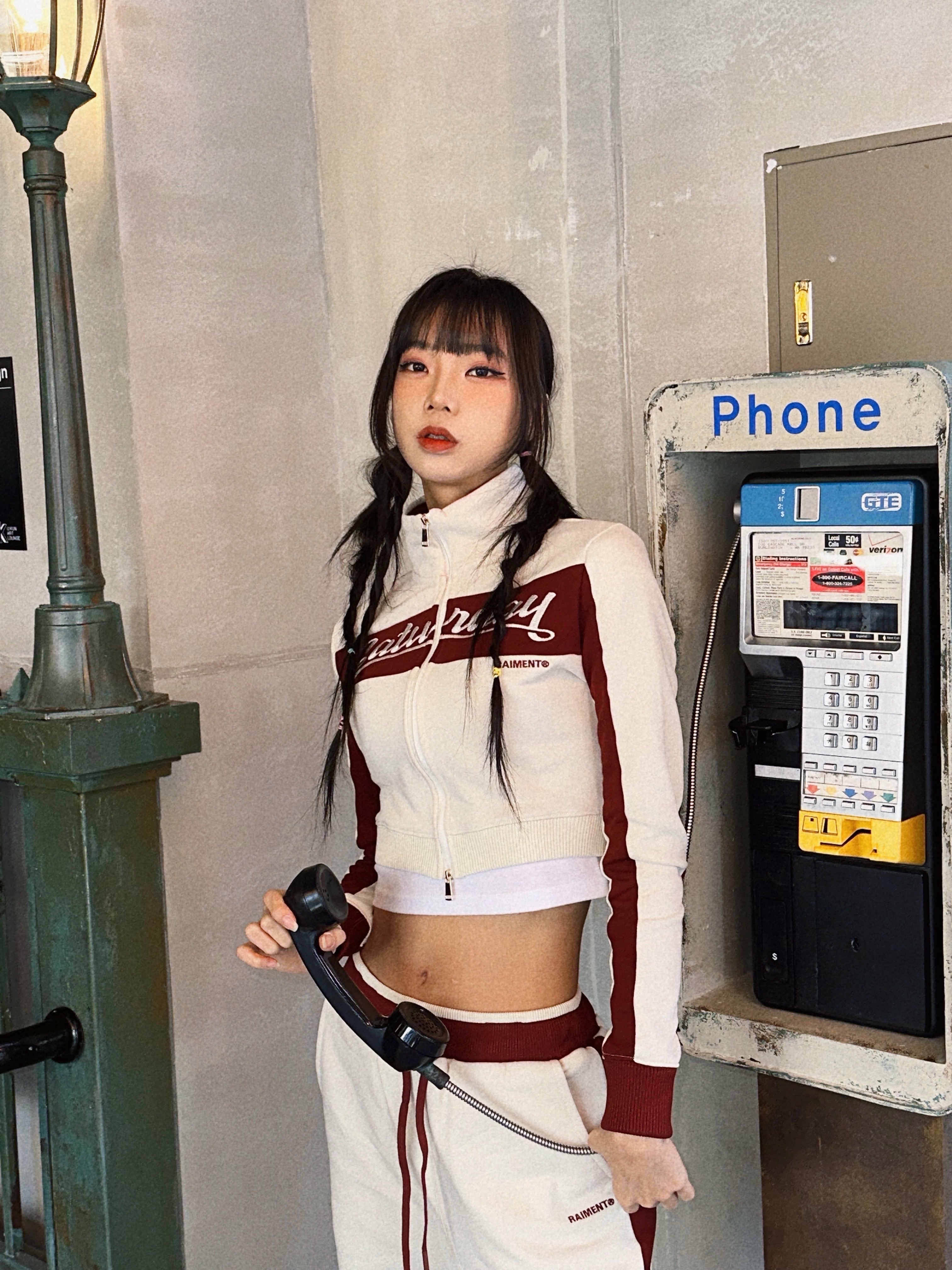 th2__a님의 스타일 - 3