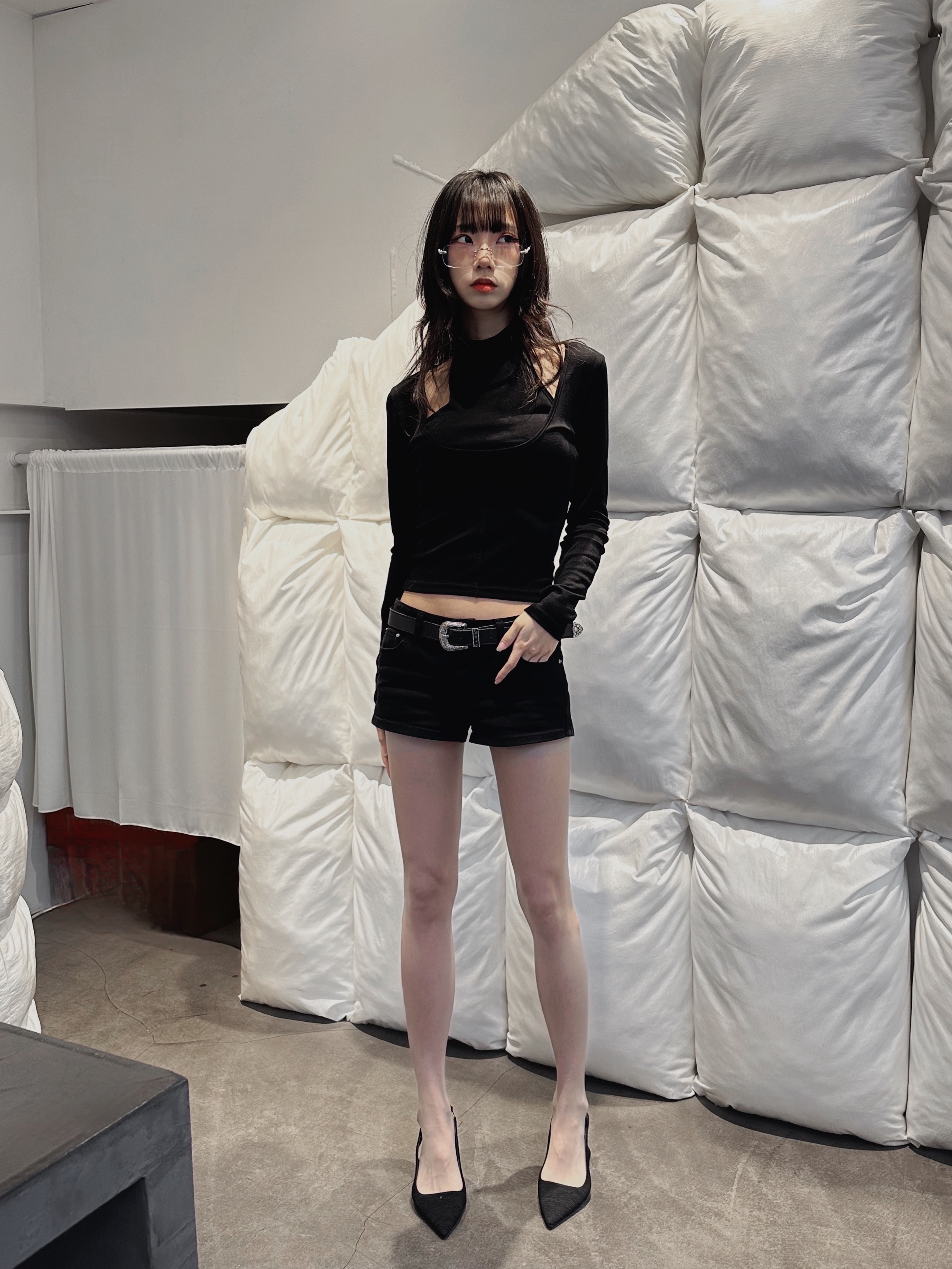 th2__a님의 스타일 - 1