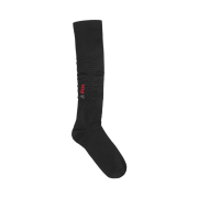 ROA Nightfall Long Socks Black
