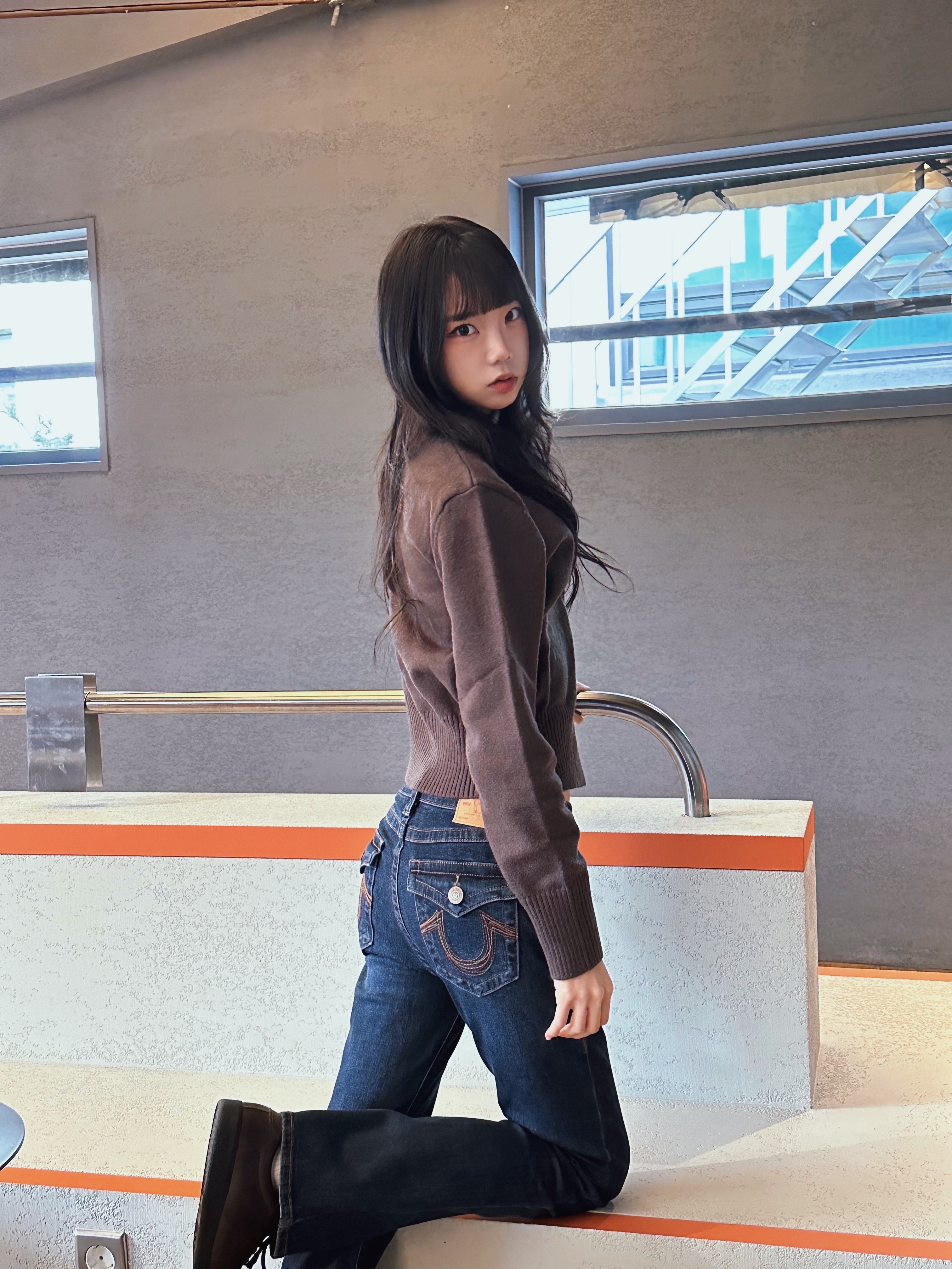 th2__a님의 스타일 - 3