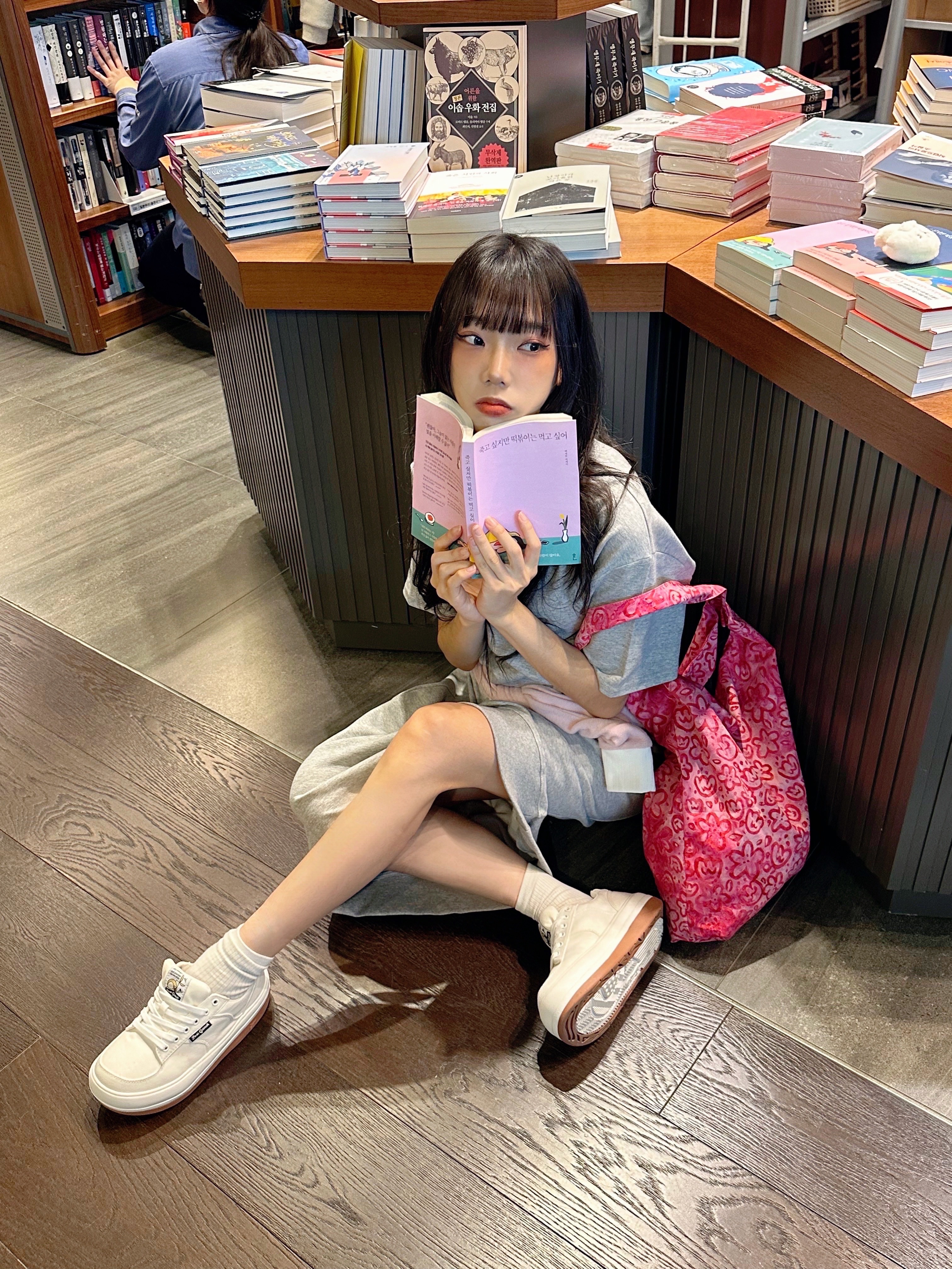 th2__a님의 스타일 - 4