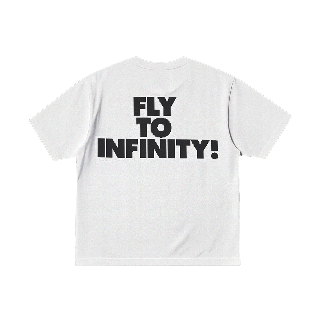 유니클로 UT x 토이 스토리 30주년 기념 그래픽 티셔츠 B 그레이 - KR(Uniqlo UT x Toy Story 30th Anniversary Graphic T-Shirt B Gray - KR) - 2