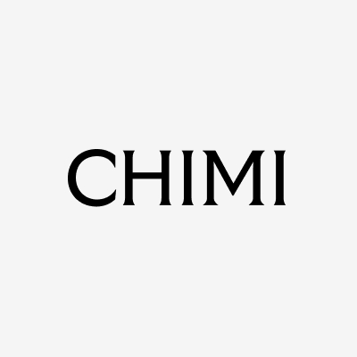 치미(Chimi)