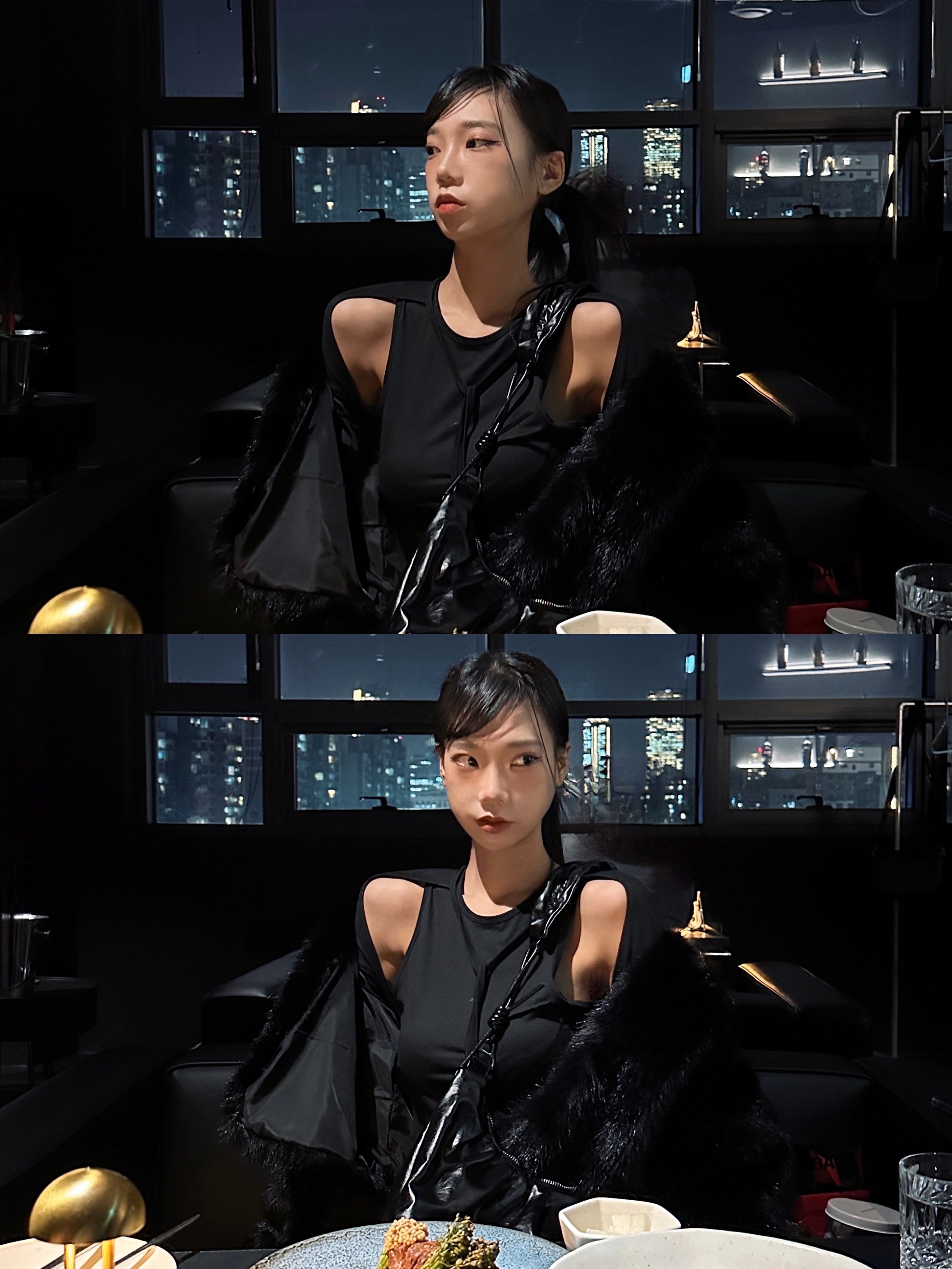 th2__a님의 스타일 - 2