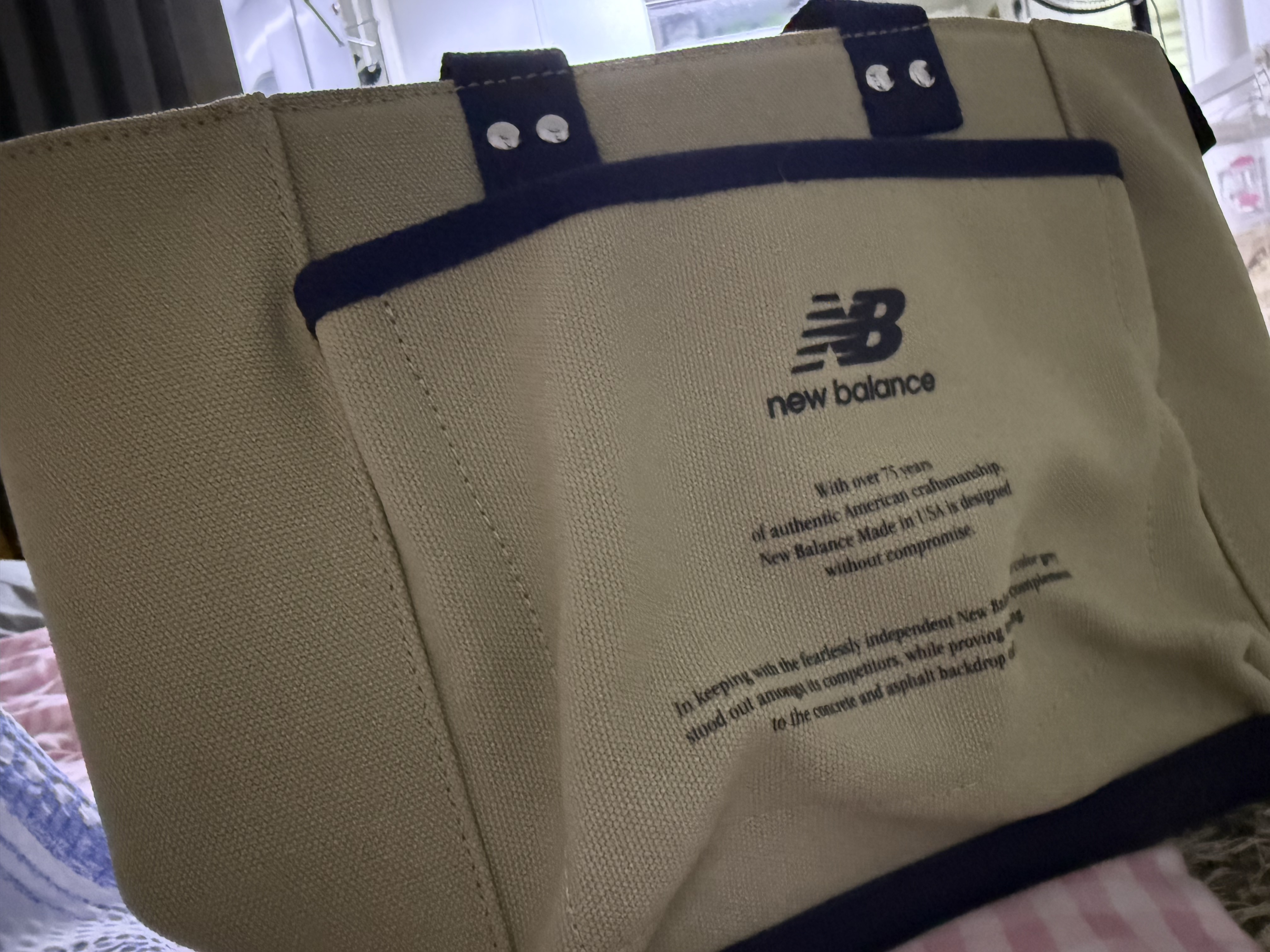 핼둥님의 스타일