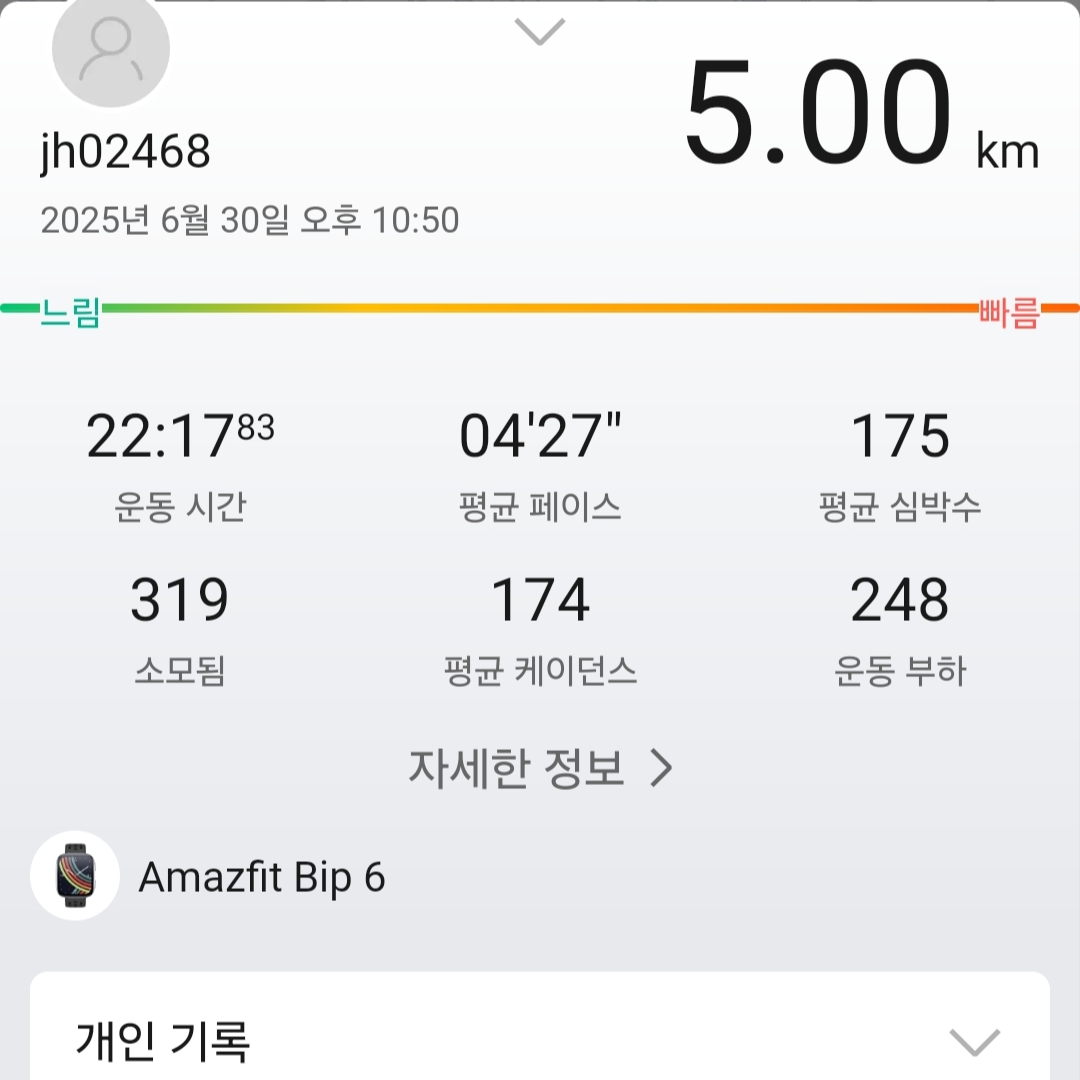 Adidas Adizero Adios Pro 4 Lucid Lemon Core Black 착용 스타일 - 5