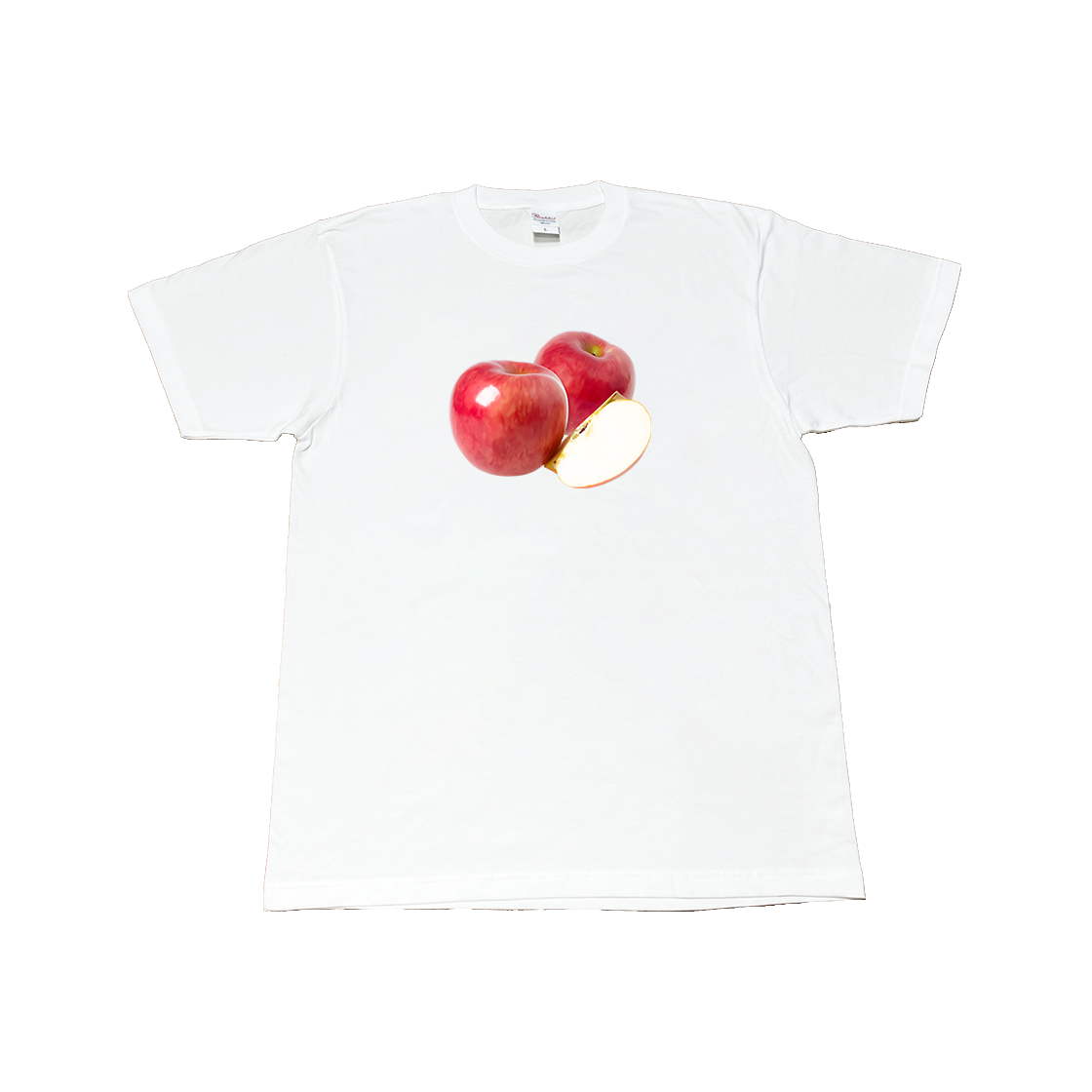 APPLE Kims Fruits Apple