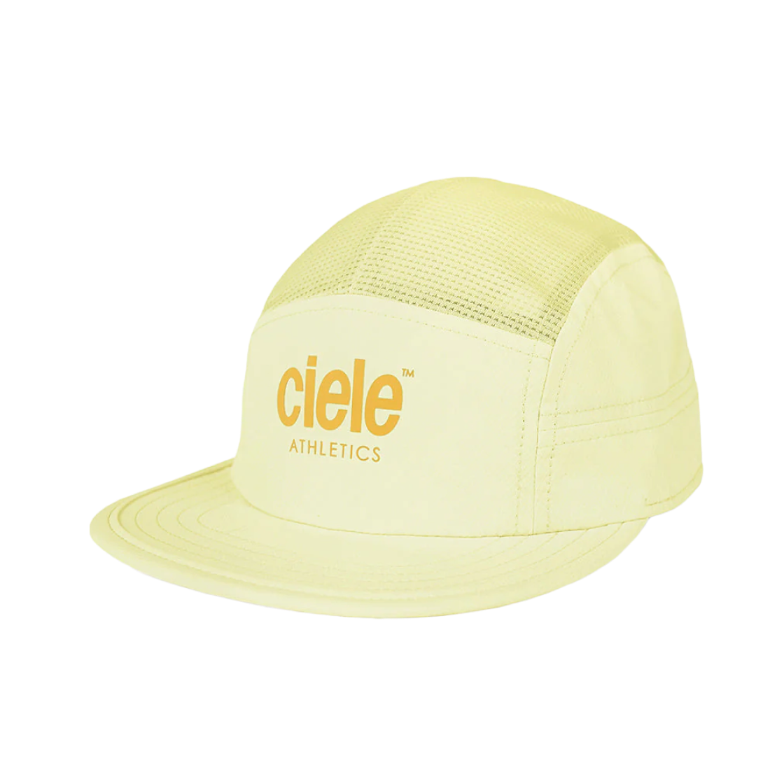 씨엘르 애슬레틱스 고캡 클래식 글레이드