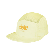 Ciele Athletics GOCap Classic Glade