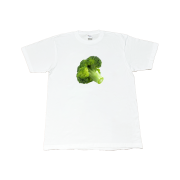 [KREAM 단독] Kims Fruits Broccoli