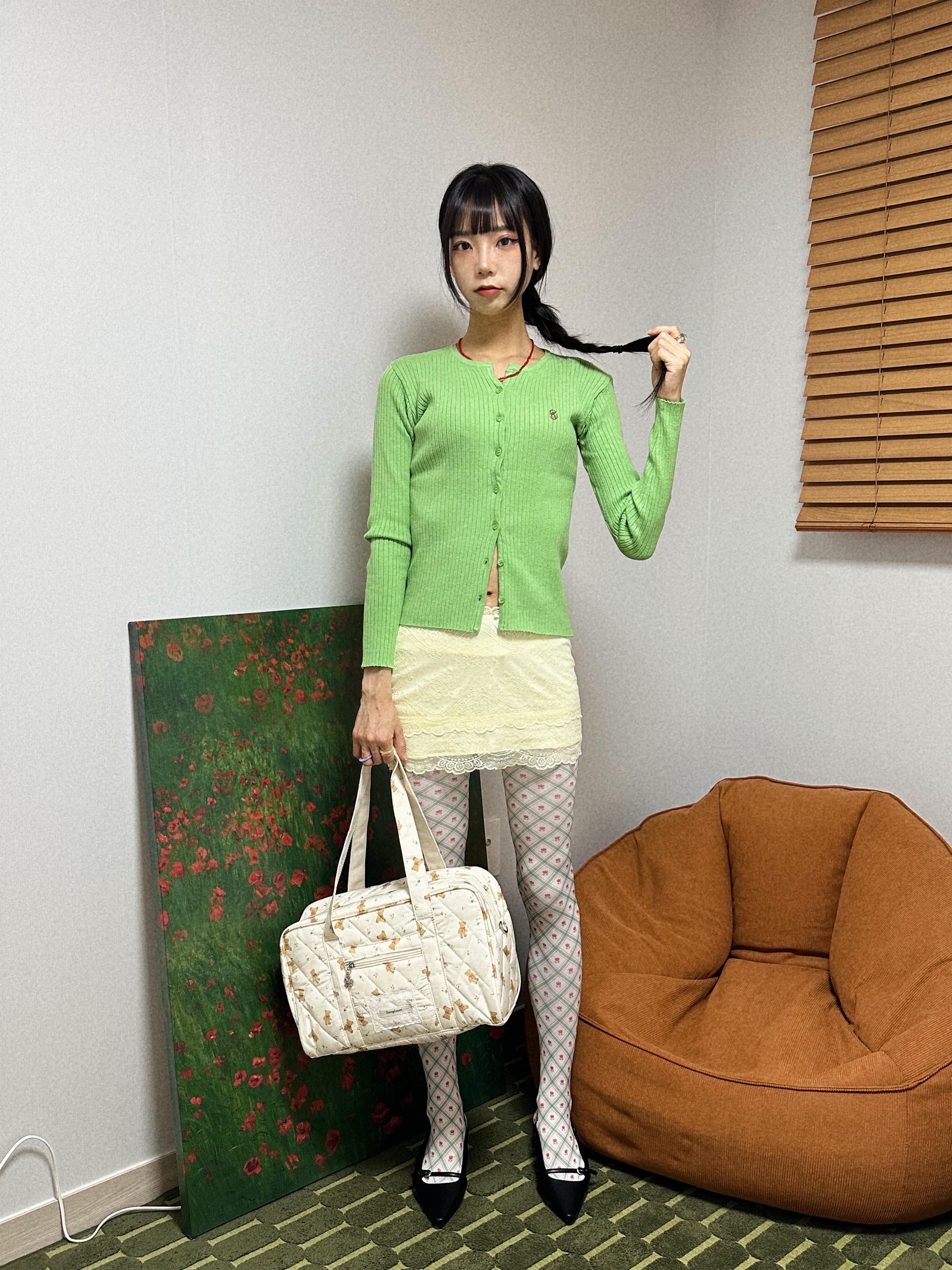 th2__a님의 스타일 - 2