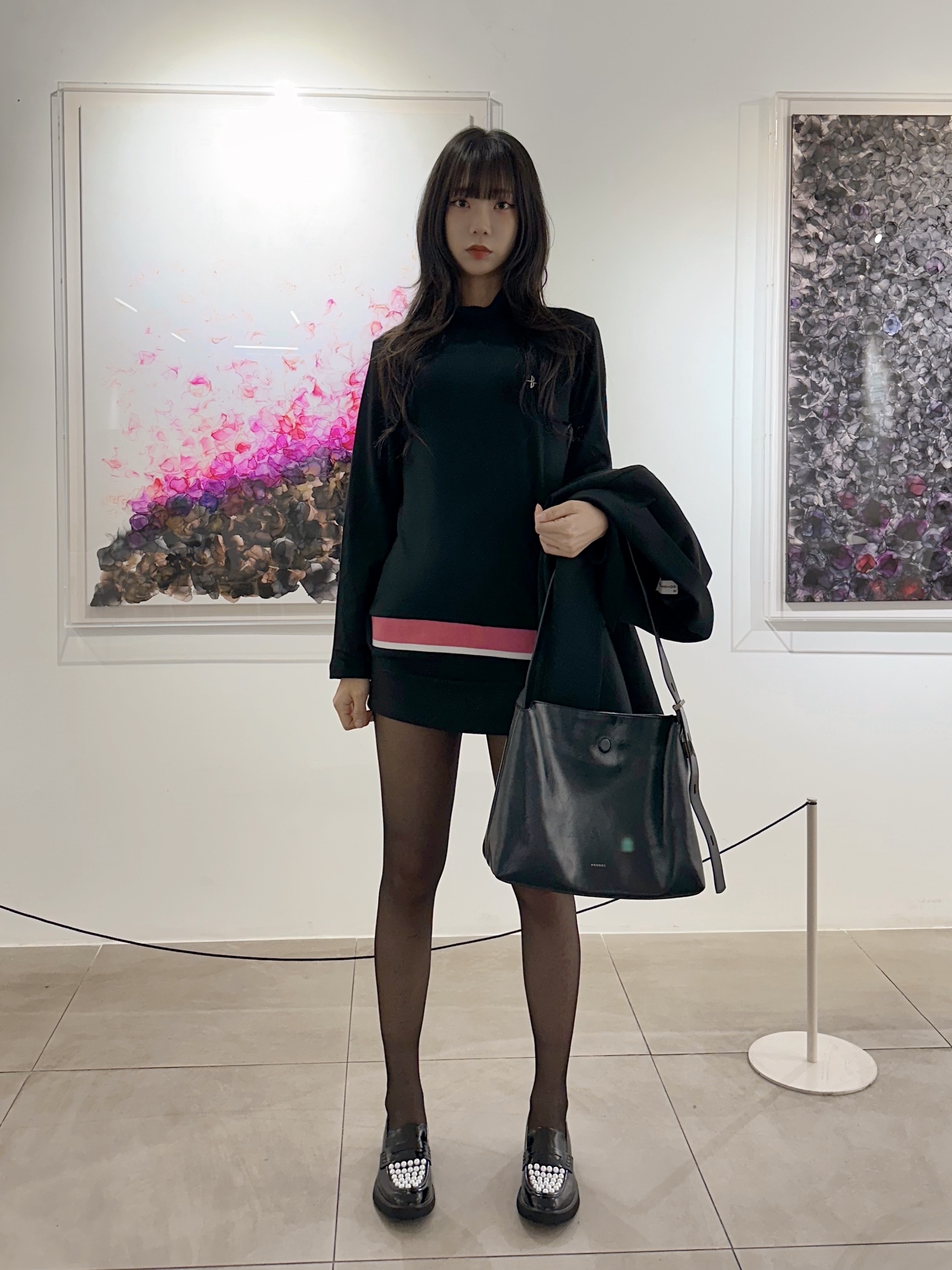 th2__a님의 스타일 - 1