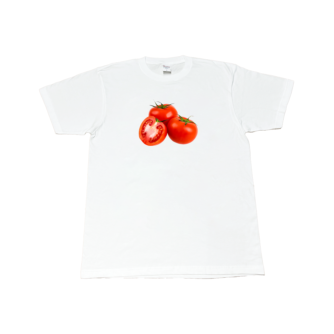 TOMATO Kims Fruits Tomato