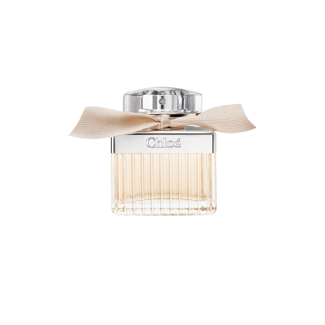 ๋๋ก์ ์ค ๋ ํผํธ 50ml(Chloe Eau de Parfum 50ml)